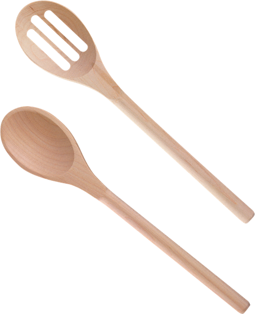 Utensilios Cocina
