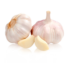 Ajo