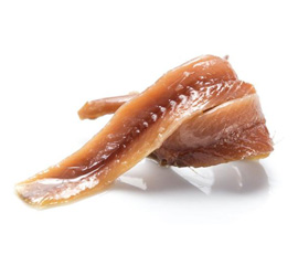 Anchoas