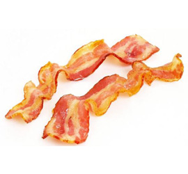 Bacon