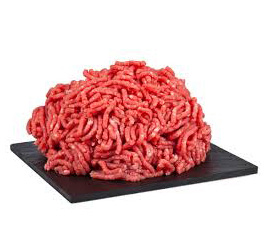 Carne Picada