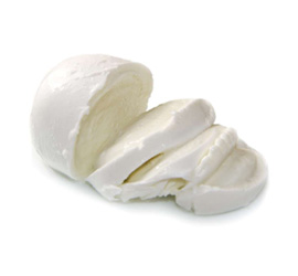 Mozarella