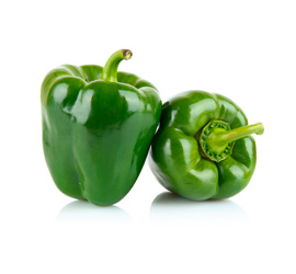 Pimiento