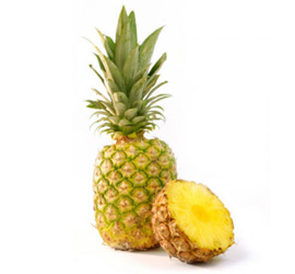 Piña