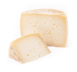 Queso