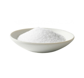 Sal