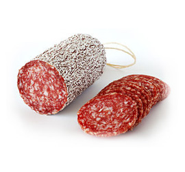 Salami