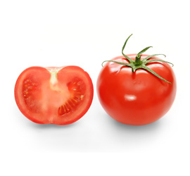 Tomate